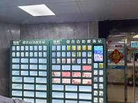 广东医科大学