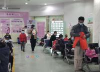 妇保医院-山东省妇幼-济南妇幼保健院2