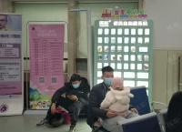 妇保医院-山东省妇幼-济南市妇幼保健院6