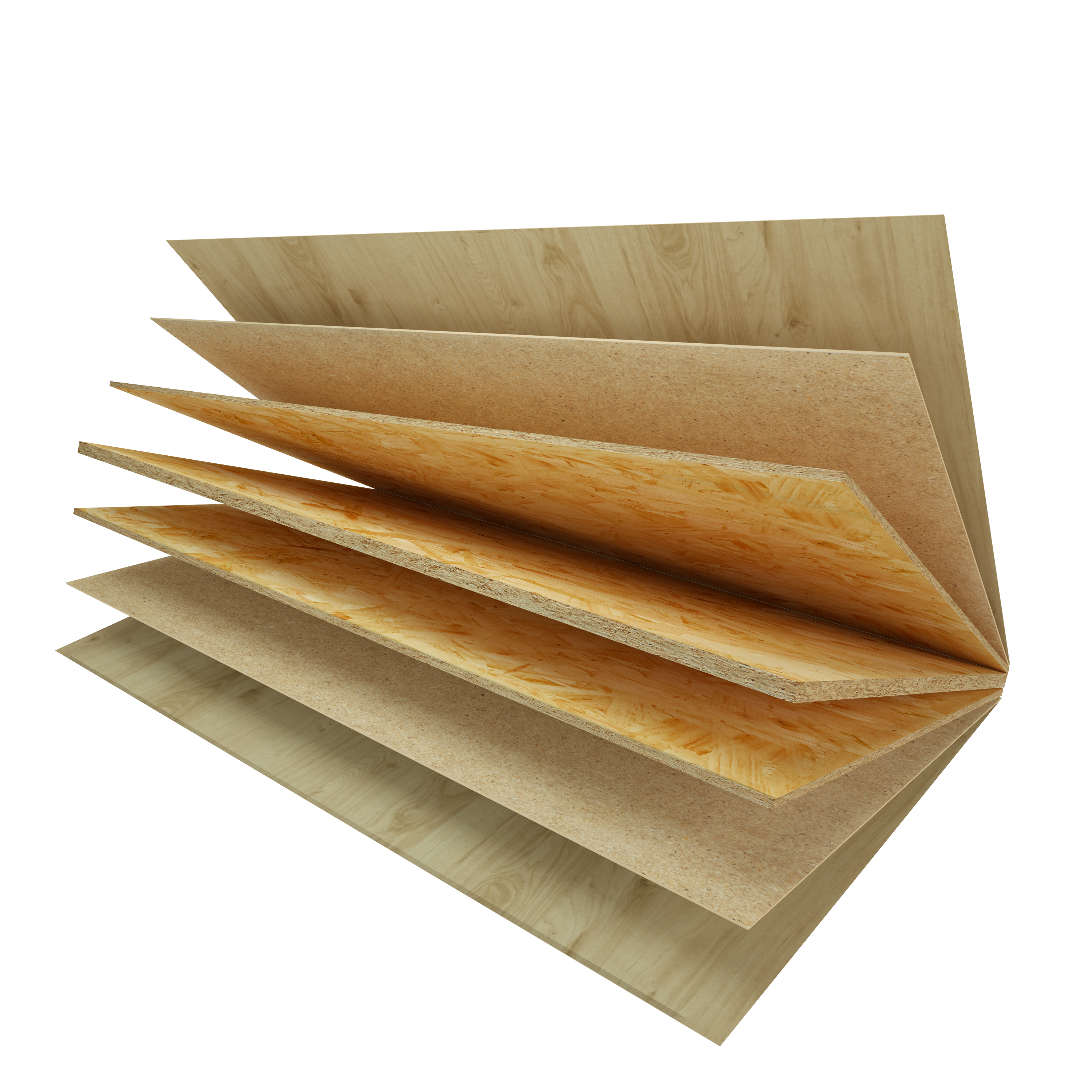 基材展示-大欧亚板材【官方网站】