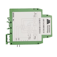 15AC450U10U10左-6