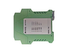 25新-F1I4C
