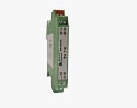 25新-rtdi4z