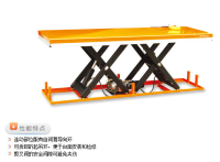 snk3306563
