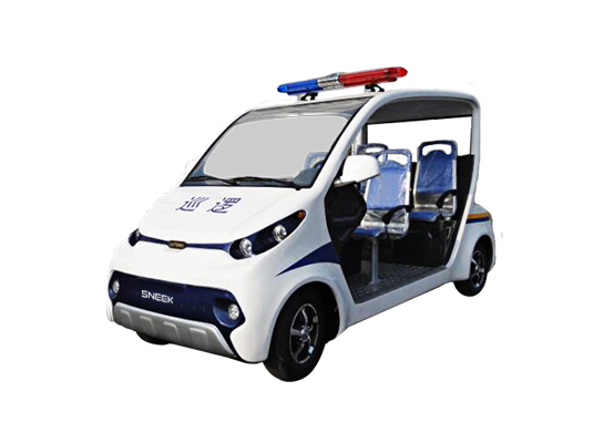 snk3487676.1