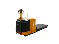 snk3820353