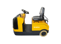 snk3429775