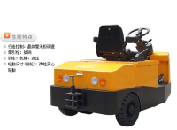 snk3429821