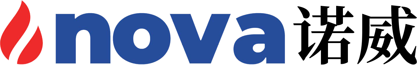 企业-logo