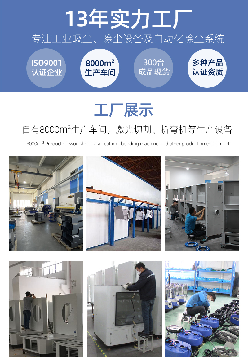 低压脉冲除尘器生产厂家江苏一月环保