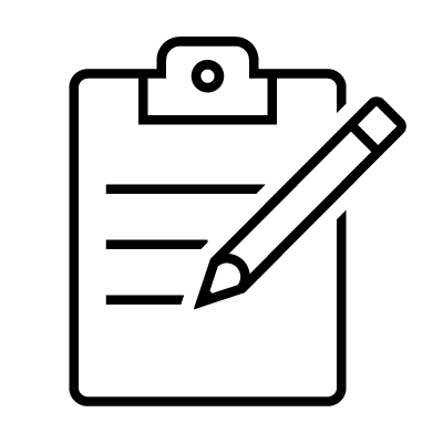 方案标志