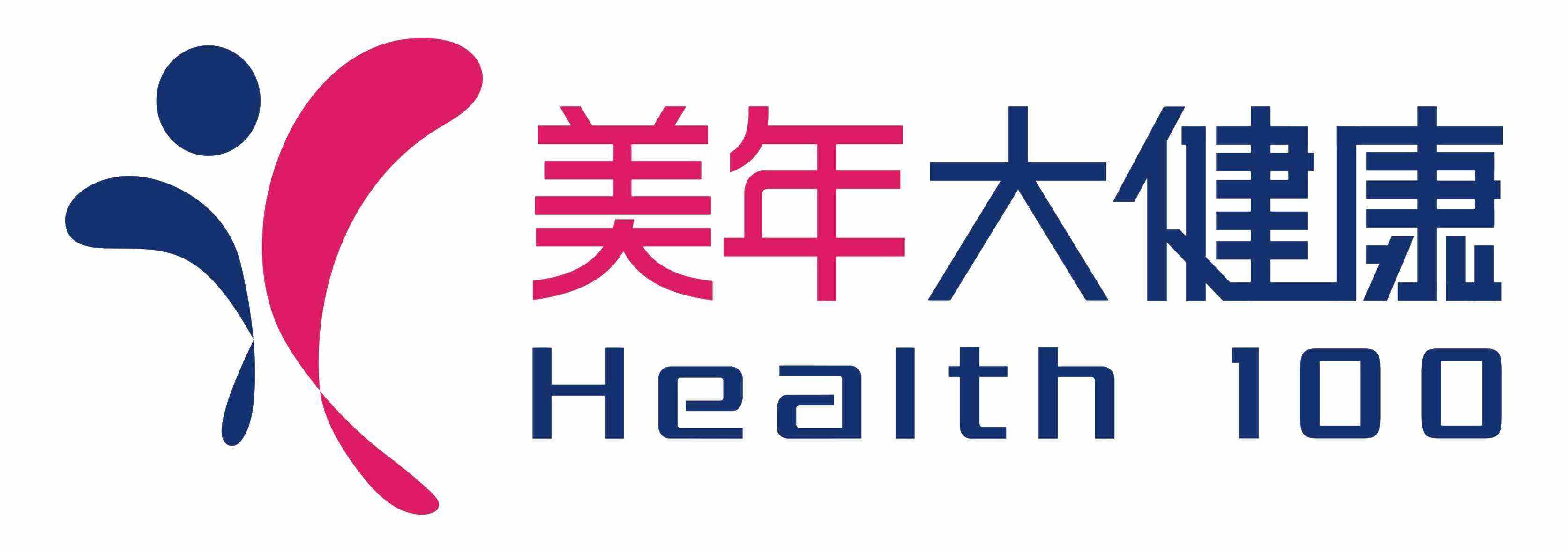 美年大健康