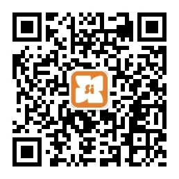 华赛睿飞微信公众号（服务号）认证成功-深圳市华赛睿飞智能科技有限公司