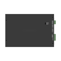 SC-XH17J