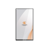 SC-XH22C