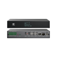 SC-K4000-C