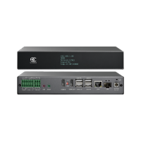 SC-K4000D