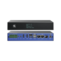 SC-K4030B编解码一体