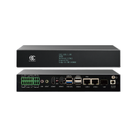SC-K4060-C