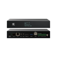 SC-K4060D