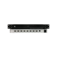 SC-7208NL-网络串口扩展器