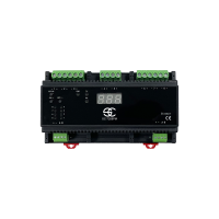 SC-7208PM调光模块