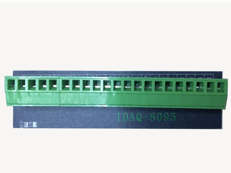 IDAQ-8095-3