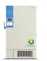DW-HL860