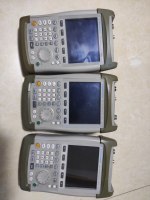 微信图片_20220104171308