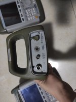 微信图片_20220104171321