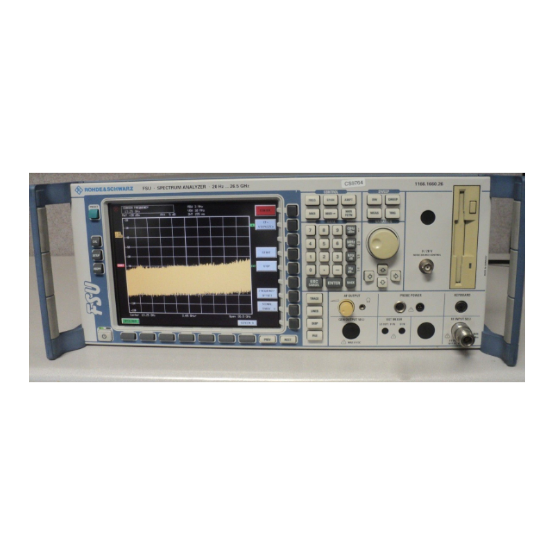 fsq26