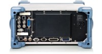FSP3背面