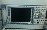 TB1I_lzFFXXXXcdaFXXXXXXXXXX_!!0-item_pic