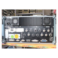 FSP263