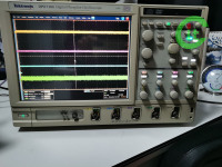 71043