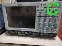 7100A-