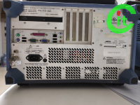8600A-4