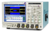 DPO70000