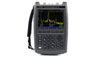 N9915AFieldFox手持式微波分析仪，9GHz