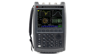 N9925AFieldFox手持式微波矢量网络分析仪，9GHz