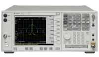 E4445APSA频谱分析仪