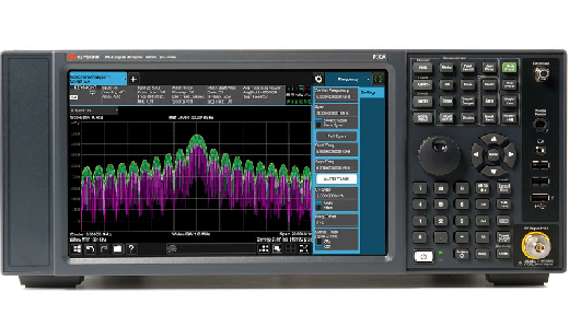 N9030BPXA信号分析仪