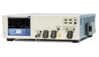 DPO70000SXATI高性能示波器
