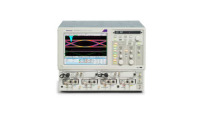 DSA8300数字采样示波器