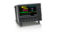 WavePro7Zi-A示波器