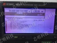2021-10-29153645