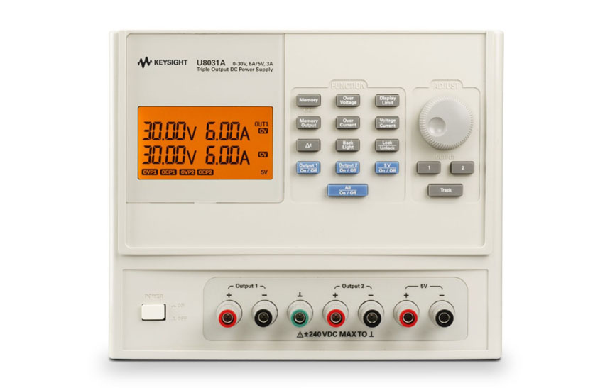 8031a