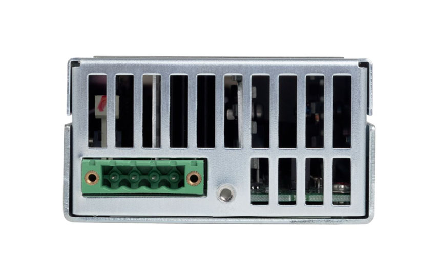 6731B1