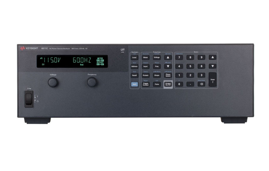 6811c