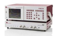 IAI2